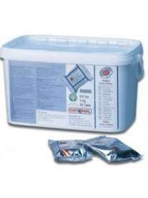 Таблетки ополаскивающие Rational 56.00.211